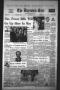 Newspaper: The Baytown Sun (Baytown, Tex.), Vol. 56, No. 172, Ed. 1 Friday, Apri…