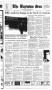 Newspaper: The Baytown Sun (Baytown, Tex.), Vol. 66, No. 69, Ed. 1 Wednesday, Ja…