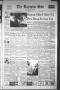 Newspaper: The Baytown Sun (Baytown, Tex.), Vol. 57, No. 251, Ed. 1 Sunday, July…