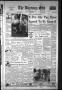 Newspaper: The Baytown Sun (Baytown, Tex.), Vol. 56, No. 271, Ed. 1 Tuesday, Aug…