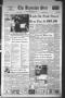 Newspaper: The Baytown Sun (Baytown, Tex.), Vol. 57, No. 229, Ed. 1 Tuesday, Jul…