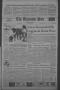 Newspaper: The Baytown Sun (Baytown, Tex.), Vol. 57, No. 304, Ed. 1 Friday, Sept…