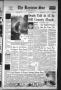 Newspaper: The Baytown Sun (Baytown, Tex.), Vol. 56, No. 255, Ed. 1 Thursday, Au…