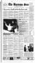 Primary view of The Baytown Sun (Baytown, Tex.), Vol. 66, No. 68, Ed. 1 Tuesday, January 19, 1988
