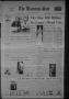 Newspaper: The Baytown Sun (Baytown, Tex.), Vol. 57, No. 138, Ed. 1 Monday, Marc…