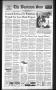 Newspaper: The Baytown Sun (Baytown, Tex.), Vol. 60, No. 313, Ed. 1 Friday, Octo…