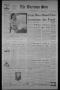 Newspaper: The Baytown Sun (Baytown, Tex.), Vol. 55, No. 119, Ed. 1 Tuesday, Mar…