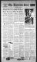 Newspaper: The Baytown Sun (Baytown, Tex.), Vol. 61, No. 22, Ed. 1 Wednesday, De…