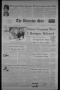 Newspaper: The Baytown Sun (Baytown, Tex.), Vol. 55, No. 133, Ed. 1 Thursday, Ma…