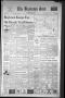 Newspaper: The Baytown Sun (Baytown, Tex.), Vol. 57, No. 279, Ed. 1 Thursday, Au…