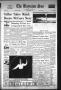 Primary view of The Baytown Sun (Baytown, Tex.), Vol. 57, No. 068, Ed. 1 Wednesday, December 27, 1978