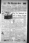 Newspaper: The Baytown Sun (Baytown, Tex.), Vol. 56, No. 269, Ed. 1 Sunday, Augu…