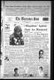 Newspaper: The Baytown Sun (Baytown, Tex.), Vol. 56, No. 256, Ed. 1 Friday, Augu…
