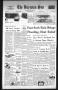 Newspaper: The Baytown Sun (Baytown, Tex.), Vol. 56, No. 44, Ed. 1 Wednesday, No…