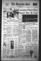Newspaper: The Baytown Sun (Baytown, Tex.), Vol. 56, No. 120, Ed. 1 Monday, Febr…