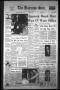 Newspaper: The Baytown Sun (Baytown, Tex.), Vol. 56, No. 124, Ed. 1 Friday, Marc…