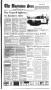 Newspaper: The Baytown Sun (Baytown, Tex.), Vol. 66, No. 77, Ed. 1 Friday, Janua…