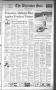 Newspaper: The Baytown Sun (Baytown, Tex.), Vol. 57, No. 213, Ed. 1 Thursday, Ju…