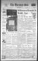 Newspaper: The Baytown Sun (Baytown, Tex.), Vol. 55, No. 112, Ed. 1 Monday, Febr…