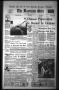 Newspaper: The Baytown Sun (Baytown, Tex.), Vol. 56, No. 198, Ed. 1 Monday, May …
