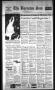 Newspaper: The Baytown Sun (Baytown, Tex.), Vol. 61, No. 38, Ed. 1 Monday, Decem…