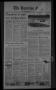 Newspaper: The Baytown Sun (Baytown, Tex.), Vol. 63, No. 263, Ed. 1 Wednesday, S…