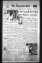 Newspaper: The Baytown Sun (Baytown, Tex.), Vol. 56, No. 83, Ed. 1 Sunday, Janua…