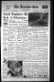 Newspaper: The Baytown Sun (Baytown, Tex.), Vol. 56, No. 270, Ed. 1 Monday, Augu…