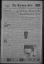 Newspaper: The Baytown Sun (Baytown, Tex.), Vol. 57, No. 295, Ed. 1 Monday, Sept…