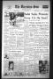 Newspaper: The Baytown Sun (Baytown, Tex.), Vol. 56, No. 99, Ed. 1 Thursday, Feb…