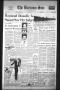 Newspaper: The Baytown Sun (Baytown, Tex.), Vol. 56, No. 82, Ed. 1 Friday, Janua…