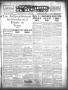 Newspaper: El Regidor (San Antonio, Tex.), Vol. 23, No. 1119, Ed. 1 Thursday, Ju…