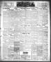 Newspaper: El Regidor (San Antonio, Tex.), Vol. 20, No. 925, Ed. 1 Thursday, Sep…