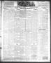 Newspaper: El Regidor (San Antonio, Tex.), Vol. 21, No. 979, Ed. 1 Thursday, Oct…