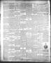 Thumbnail image of item number 2 in: 'El Regidor (San Antonio, Tex.), Vol. 20, No. 892, Ed. 1 Thursday, January 31, 1907'.
