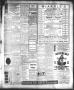 Thumbnail image of item number 3 in: 'El Regidor (San Antonio, Tex.), Vol. 22, No. 1012, Ed. 1 Thursday, May 27, 1909'.