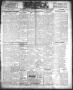 Thumbnail image of item number 1 in: 'El Regidor (San Antonio, Tex.), Vol. 22, No. 999, Ed. 1 Thursday, February 25, 1909'.
