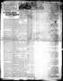 Newspaper: El Regidor (San Antonio, Tex.), Vol. 19, No. 884, Ed. 1 Thursday, Dec…