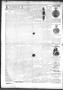 Thumbnail image of item number 2 in: 'El Regidor (San Antonio, Tex.), Vol. 17, No. 775, Ed. 1 Thursday, September 15, 1904'.