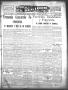 Newspaper: El Regidor (San Antonio, Tex.), Vol. 23, No. 1124, Ed. 1 Thursday, Au…