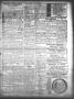 Thumbnail image of item number 3 in: 'El Regidor (San Antonio, Tex.), Vol. 22, No. 1061, Ed. 1 Thursday, June 2, 1910'.