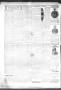 Thumbnail image of item number 2 in: 'El Regidor (San Antonio, Tex.), Vol. 17, No. 774, Ed. 1 Thursday, September 8, 1904'.
