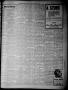 Thumbnail image of item number 3 in: 'Waxahachie Daily Light (Waxahachie, Tex.), Vol. 23, No. 194, Ed. 1 Saturday, November 6, 1915'.