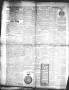Thumbnail image of item number 4 in: 'El Regidor (San Antonio, Tex.), Vol. 18, No. 835, Ed. 1 Thursday, January 4, 1906'.