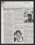 Clipping: [Clipping: History of wartime female pilots kept aloft by Chandelle p…