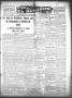Newspaper: El Regidor (San Antonio, Tex.), Vol. 23, No. 1118, Ed. 1 Thursday, Ju…