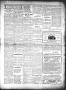 Thumbnail image of item number 3 in: 'El Regidor (San Antonio, Tex.), Vol. 18, No. 792, Ed. 1 Thursday, January 12, 1905'.