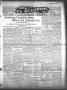 Newspaper: El Regidor (San Antonio, Tex.), Vol. 23, No. 1098, Ed. 1 Thursday, Fe…