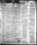 Newspaper: El Regidor (San Antonio, Tex.), Vol. 22, No. 1016, Ed. 1 Thursday, Ju…