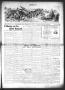 Newspaper: El Regidor (San Antonio, Tex.), Vol. 17, No. 787, Ed. 1 Thursday, Dec…